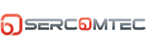 Canvas Logo