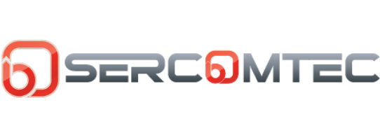 Canvas Logo
